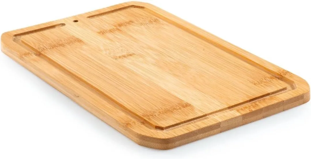 GSI Outdoors Rakau Snijplank