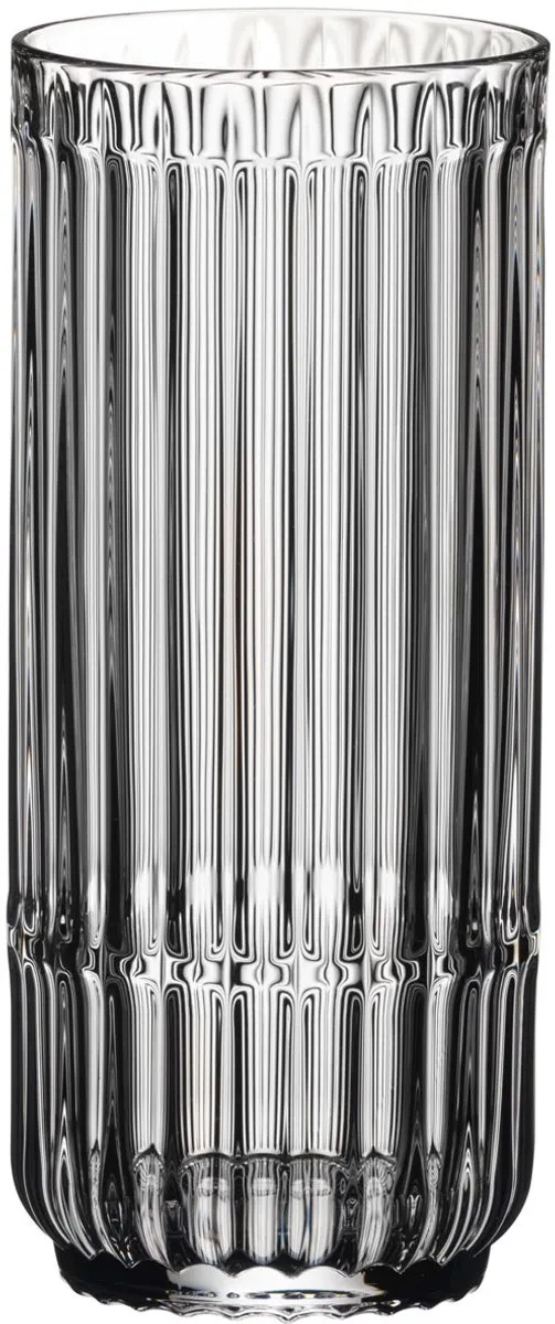 Riedel Bar Rituals Highballglas