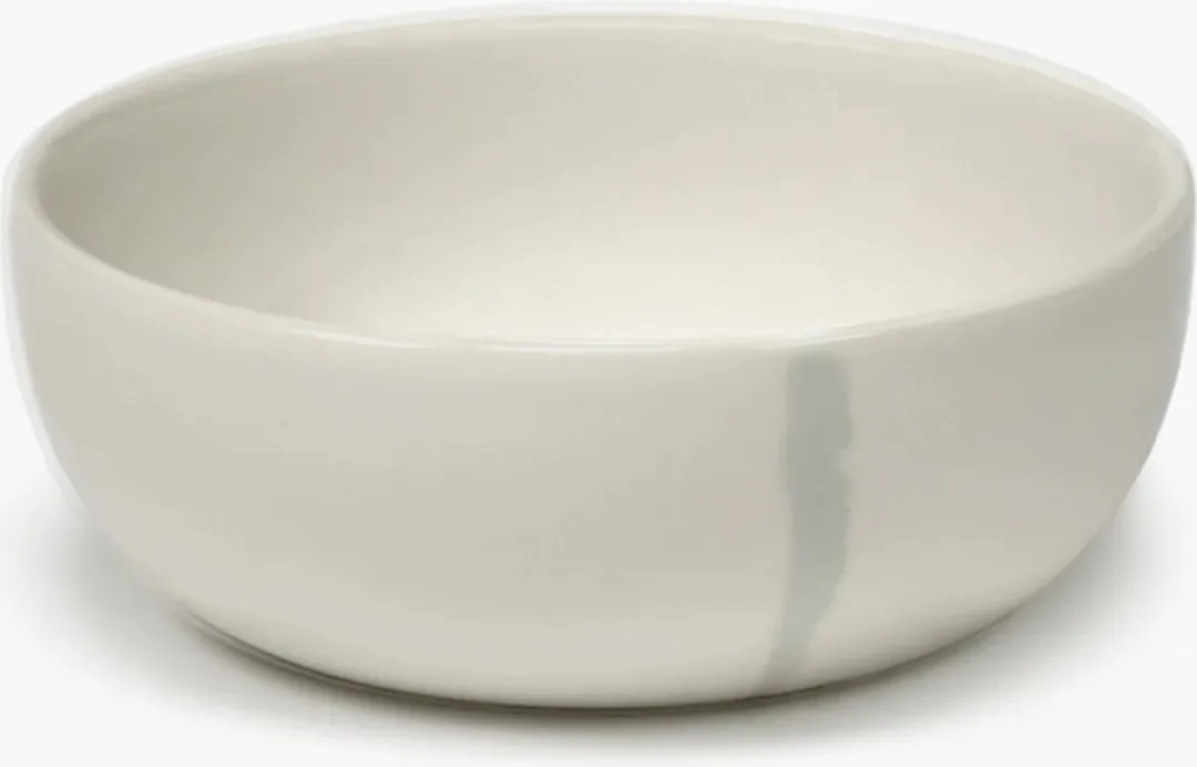 Serax Zuma By Kelly Wearstler Kom Ø15cm