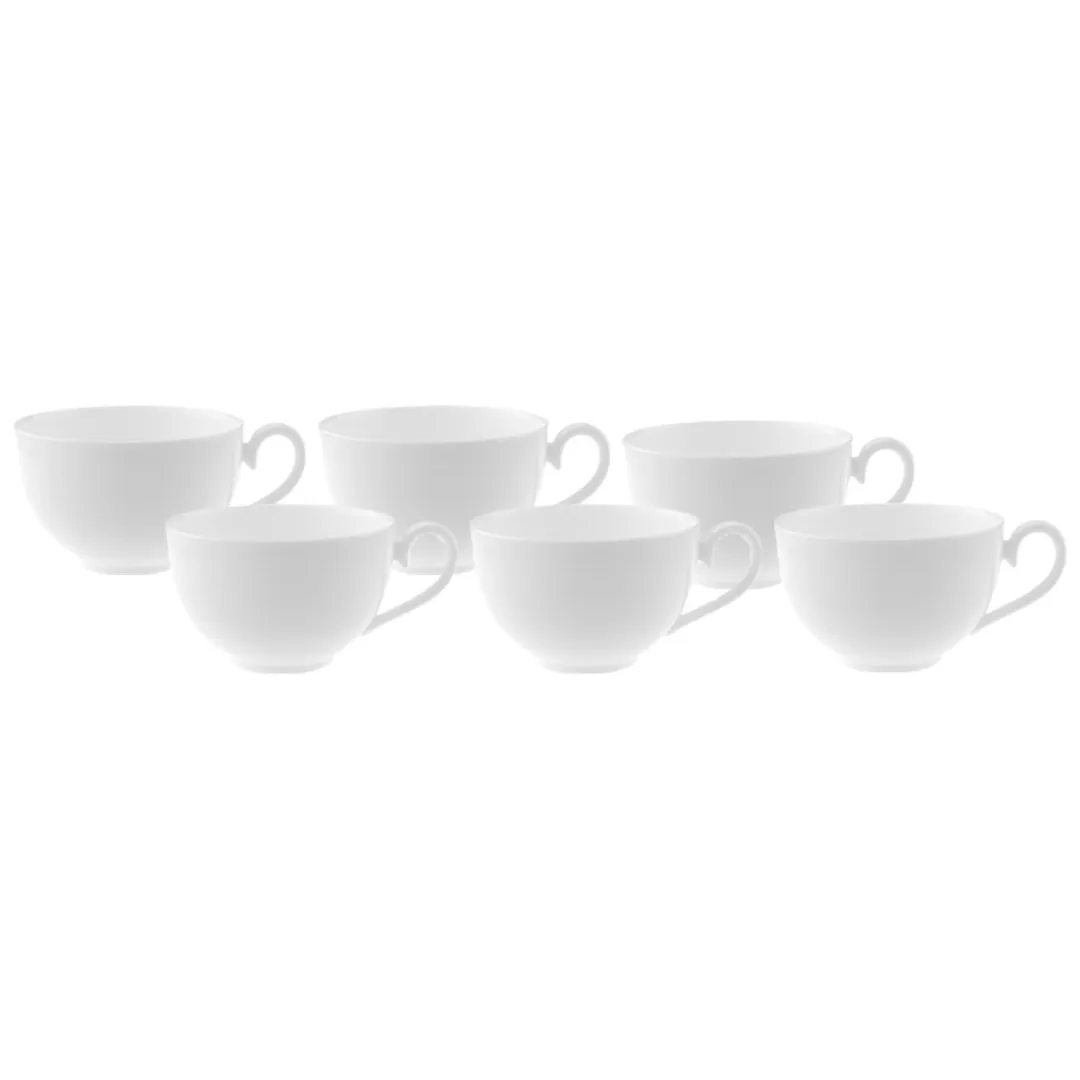 Villeroy & Boch Café au lait Royal 400ml Set