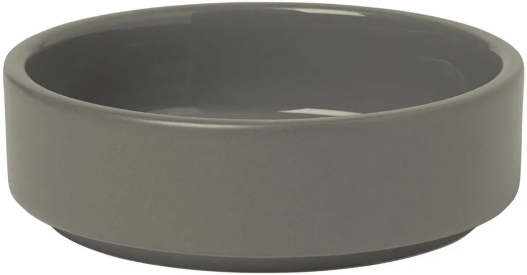 Blomus Pilar Kom 10cm