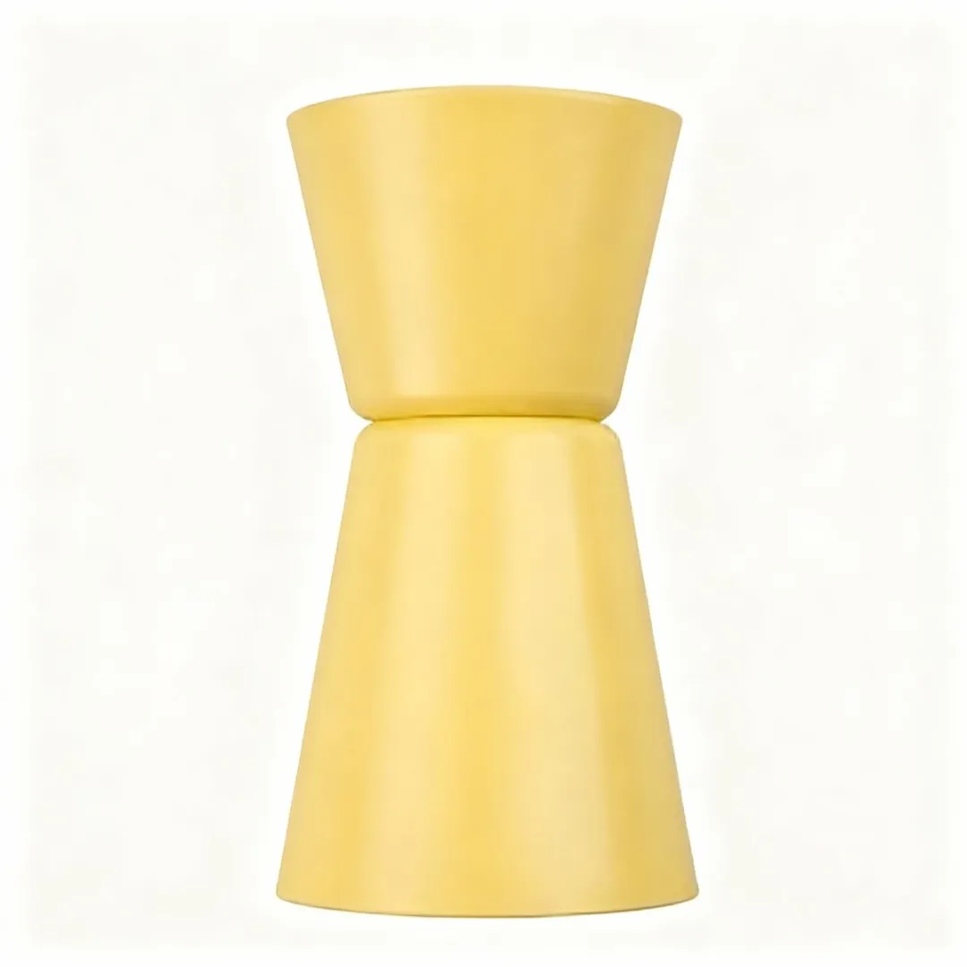Fackelmann Cocktailmaatje 1-5cl