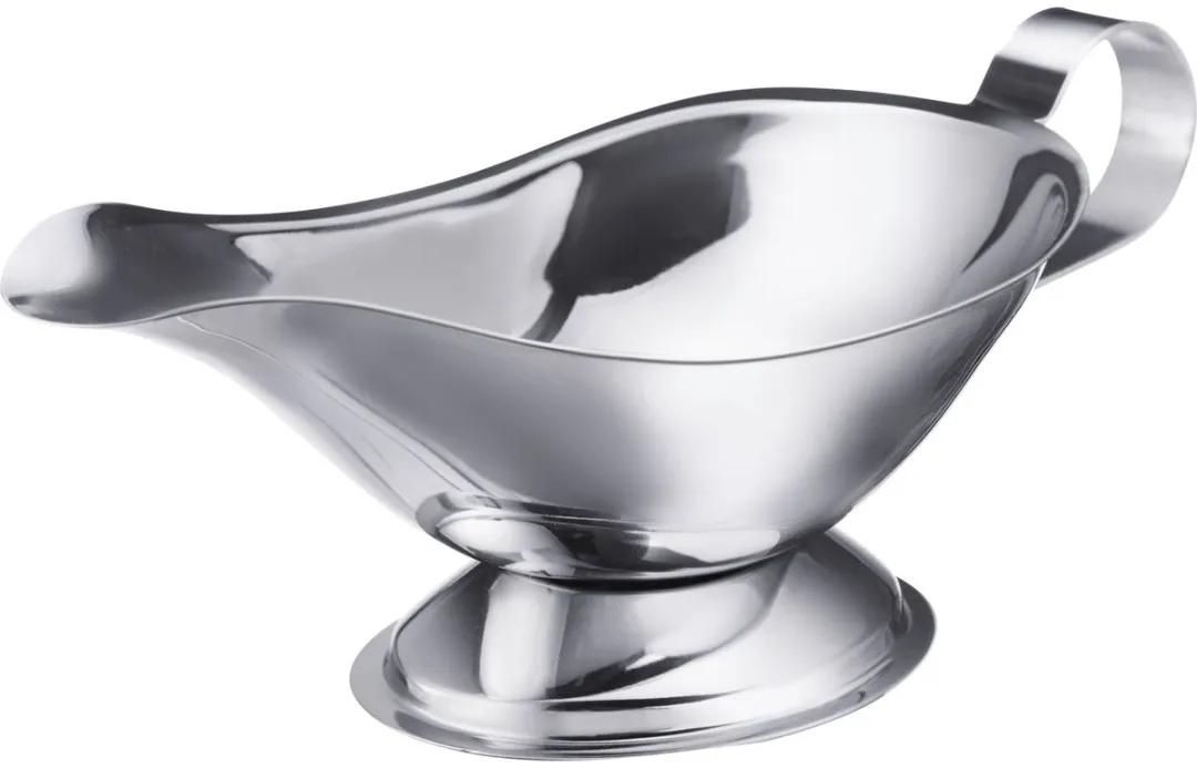 Westmark Saucière 350ml