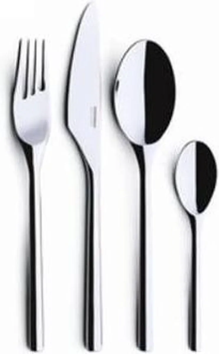 Iittala Artik Bestekset 16-delig
