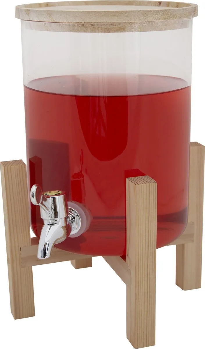 Cosy&Trendy Dispenser 3L