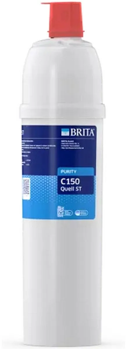 BRITA Purity C150 Quell ST Filterpatroon