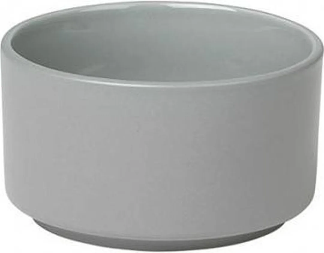 Blomus Pilar Kom/Schaal 8,5cm