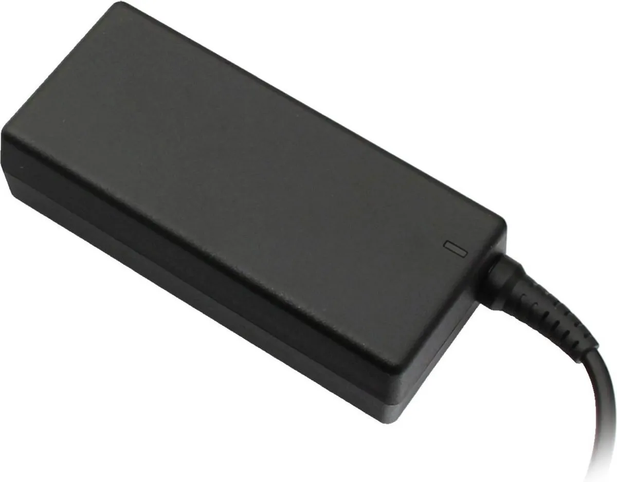 Dell 1XRN1 Oplader 65W