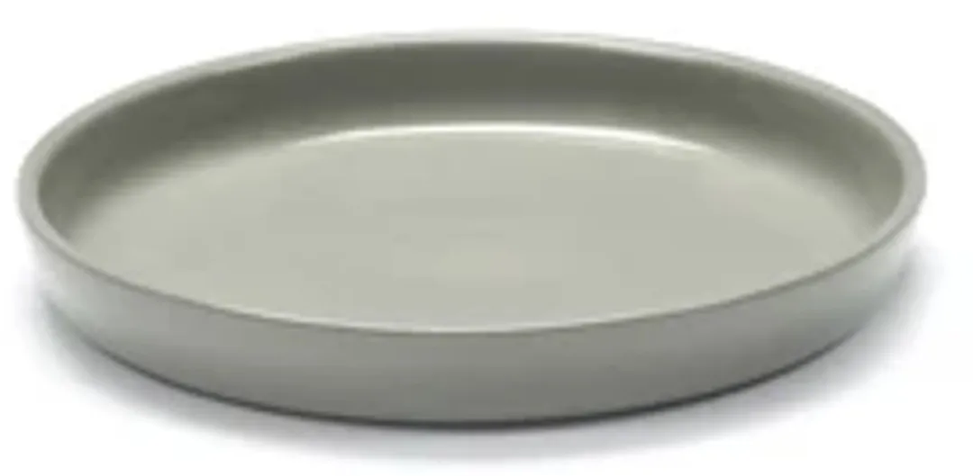 Serax Vincent Van Duysen Cena Bord