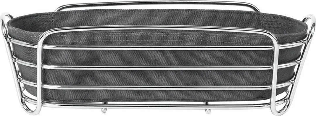 Blomus Delara Broodmand 32x14cm