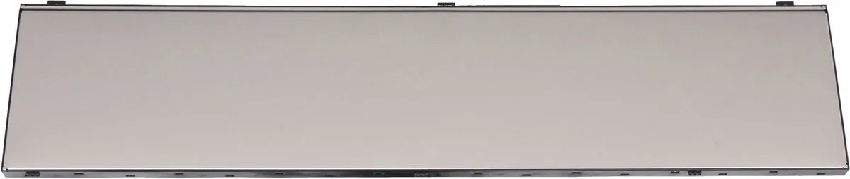 Dell FY2VW Accu - 97Wh
