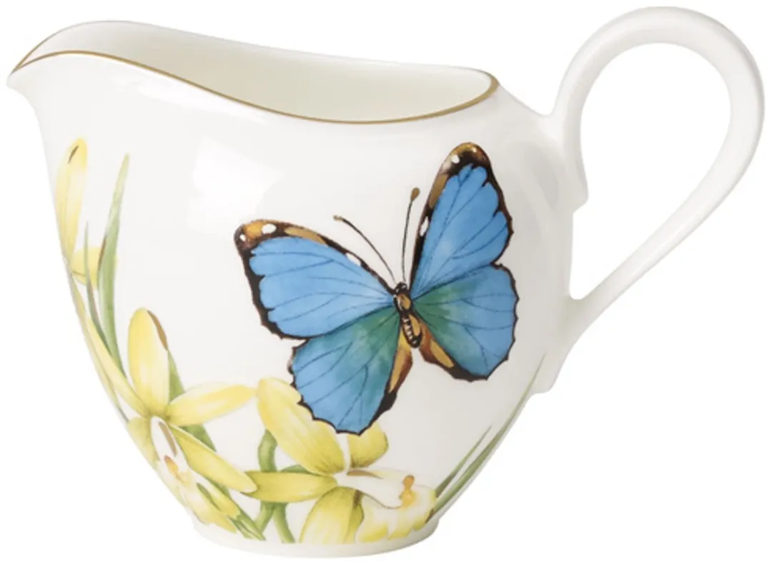 Villeroy & Boch Amazonia Milchkännchen 200ml