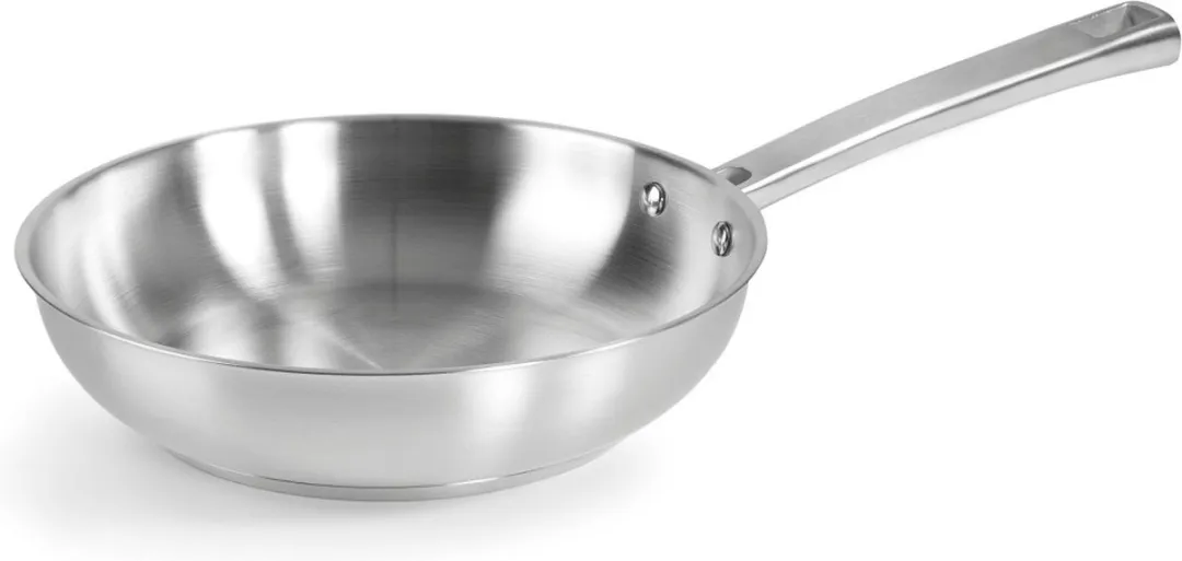 Lacor Foodie Koekenpan Ø26cm