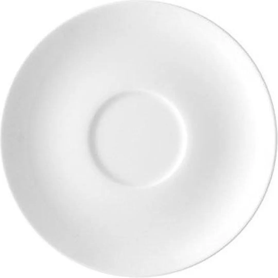 Rosenthal Form 1382 Koffieschotel