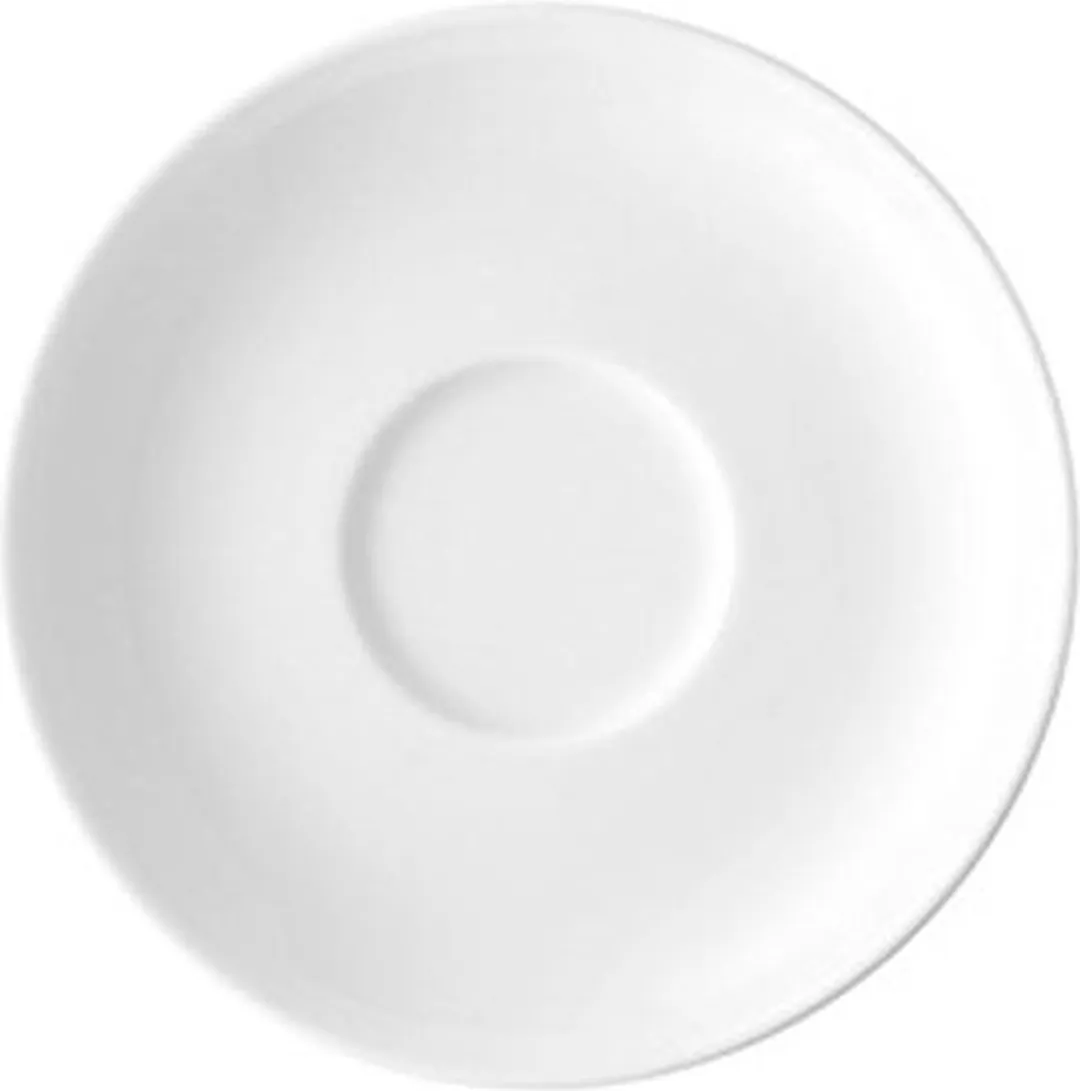 Rosenthal Form 1382 Koffieschotel - 15cm - Wit