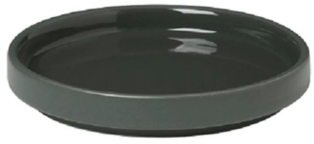 Blomus Pilar Green Bord