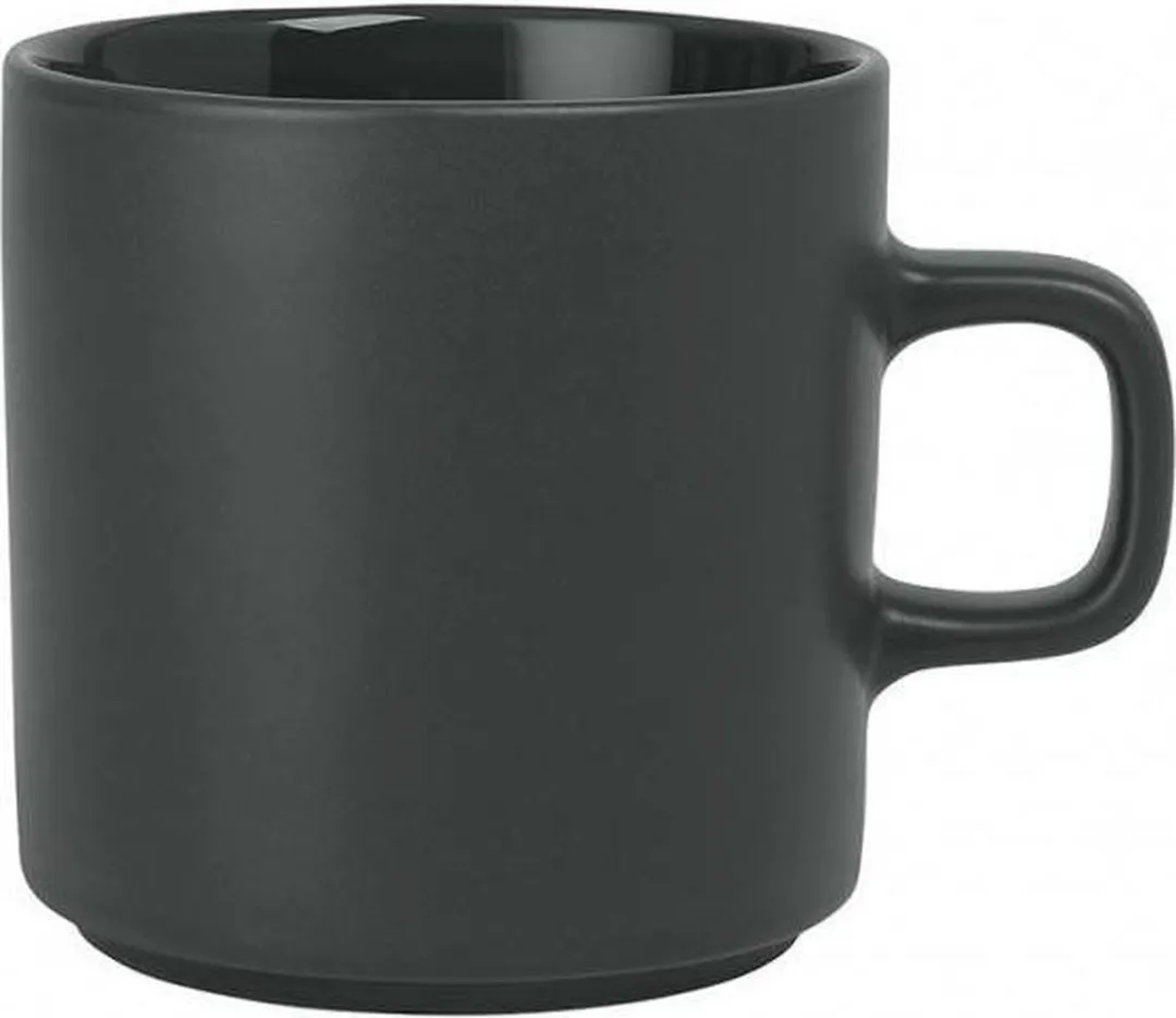 Blomus PILAR Mok 250ml