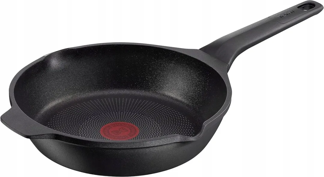 Tefal Aroma Op Koekenpan 24cm