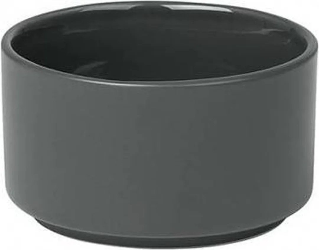 Blomus Pilar Komset 8,5cm