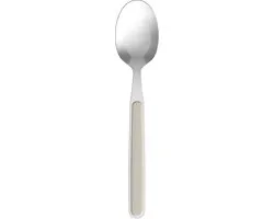 BergHOFF LEO 24-delig Bestekset Balance Moonbeam - 24 Stuks