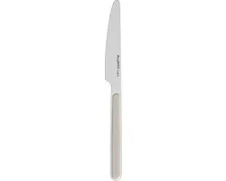 BergHOFF LEO 24-delig Bestekset Balance Moonbeam - 24 Stuks
