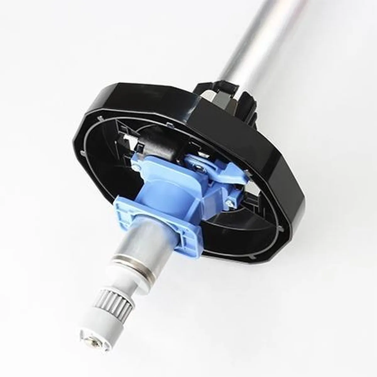 Canon RH2-35 Rolhouder