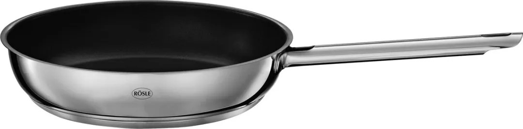 Rösle Elegance Koekenpan 28cm