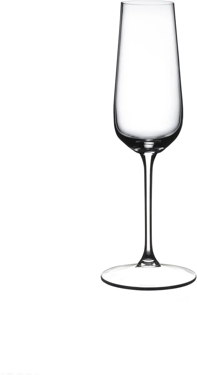 Riedel Grape Champagnefluit