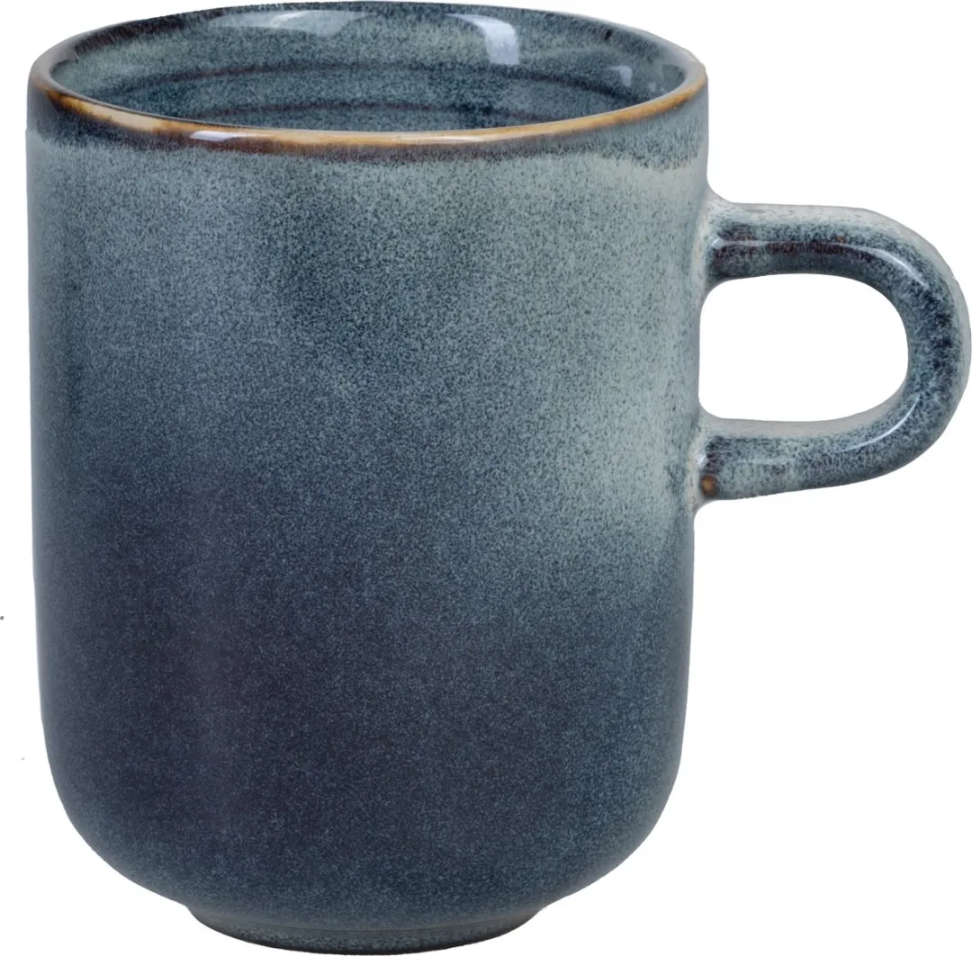 Cookinglife Ona Mok Duna Blue 300ml