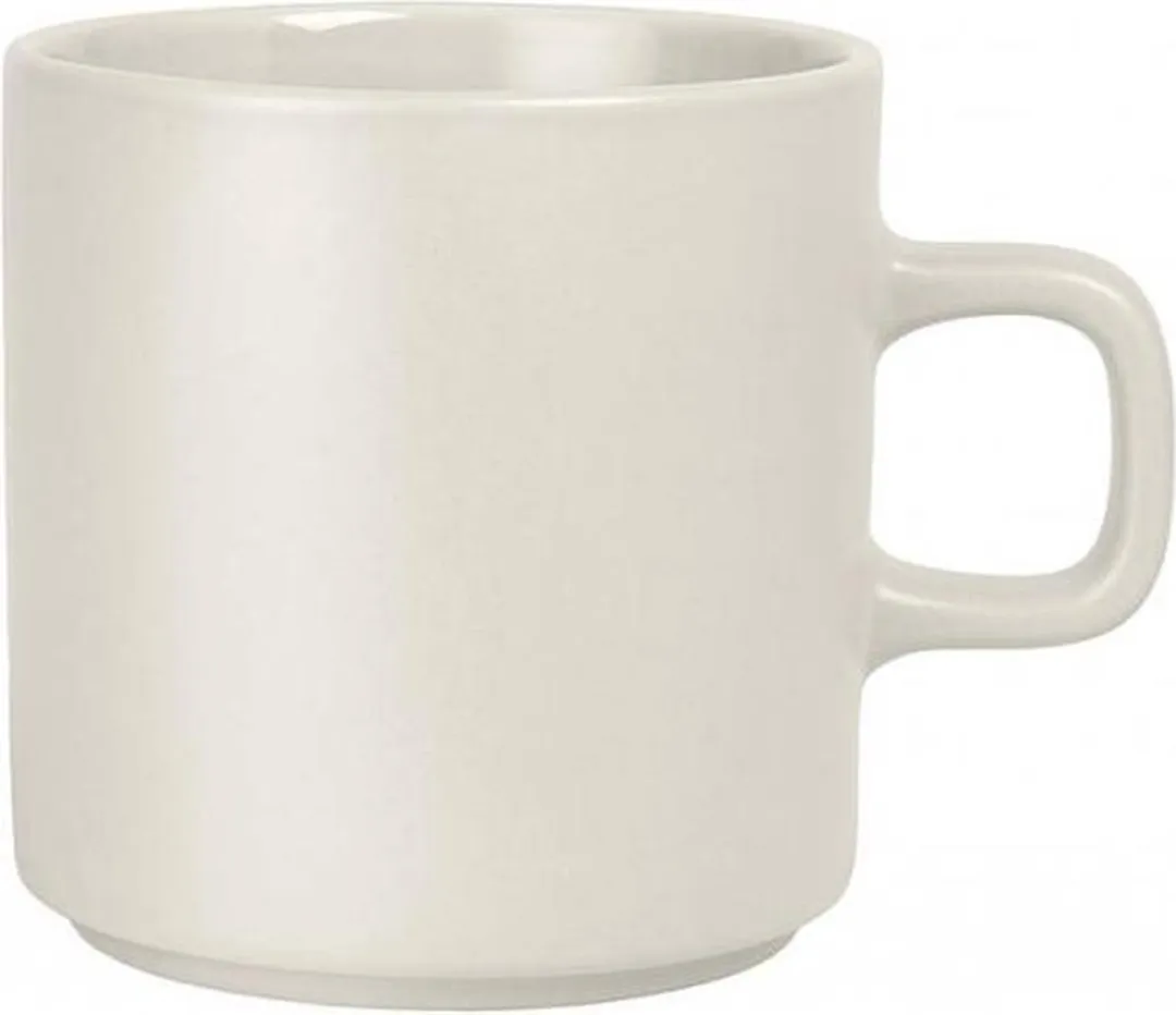 Blomus PILAR Mokken Set 4