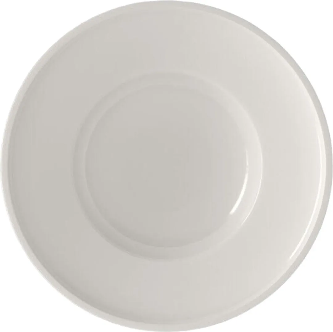 Villeroy & Boch Artesano Pastaborden 6 Stuks - Ø30cm - Wit - afbeelding 6 van 6