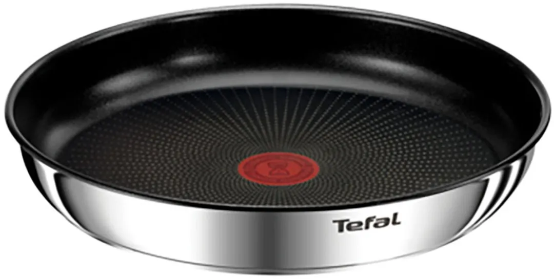 Tefal Ingenio L8970674 Koekenpan 28cm
