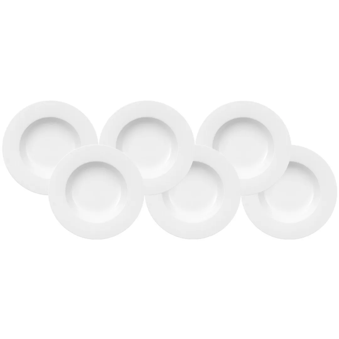 Villeroy & Boch Royal Pastateller Ø30cm
