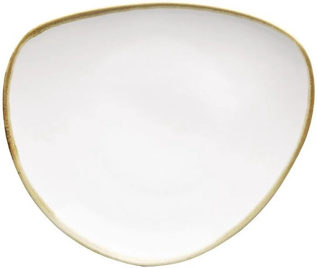 Olympia FB984 Driehoekige Bordjes
