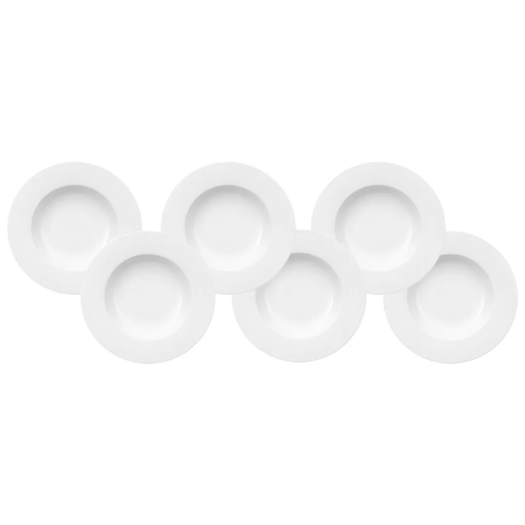 Villeroy & Boch Royal Suppenteller Ø24cm