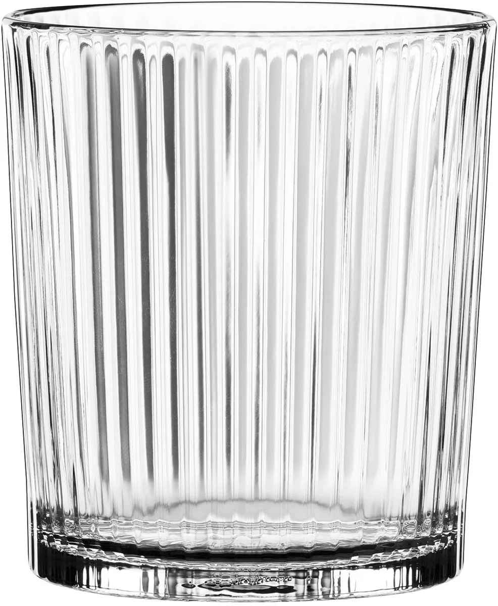 Nachtmann Aperitivo Longdrinkglazen 370ml