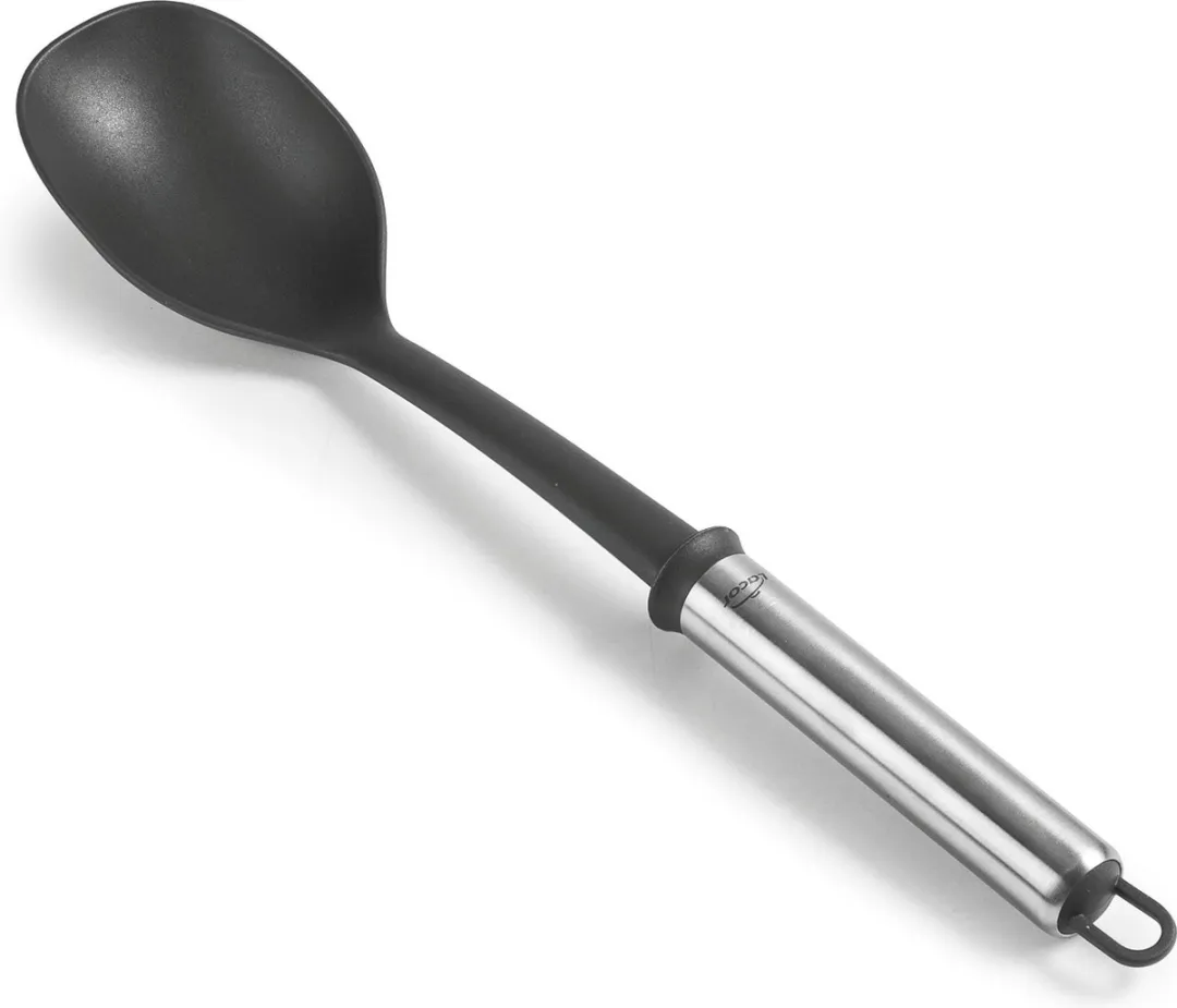 Lacor Gladde Lepel 36,5cm