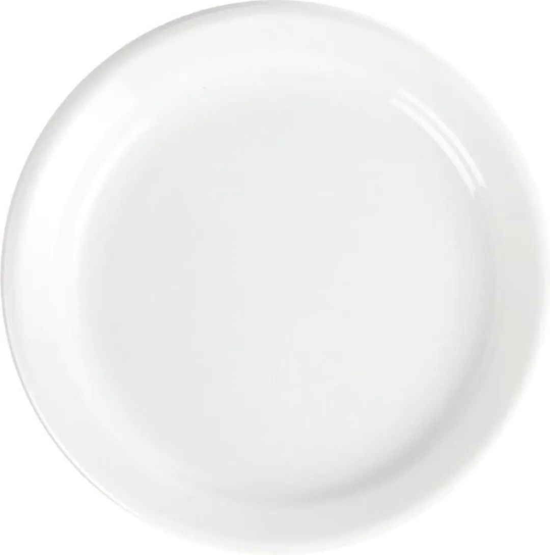 Olympia Whiteware CB487 Bord