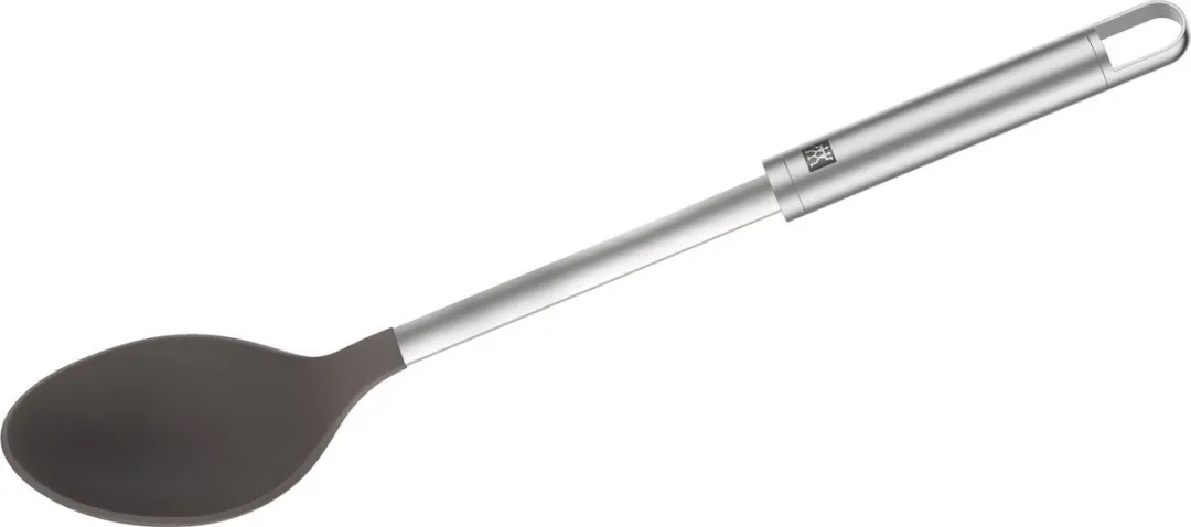 Zwilling Pro Opscheplepel Silicone 37160-009-0