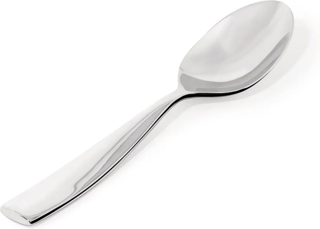 Alessi Dessertlepel Dressed MW03/4