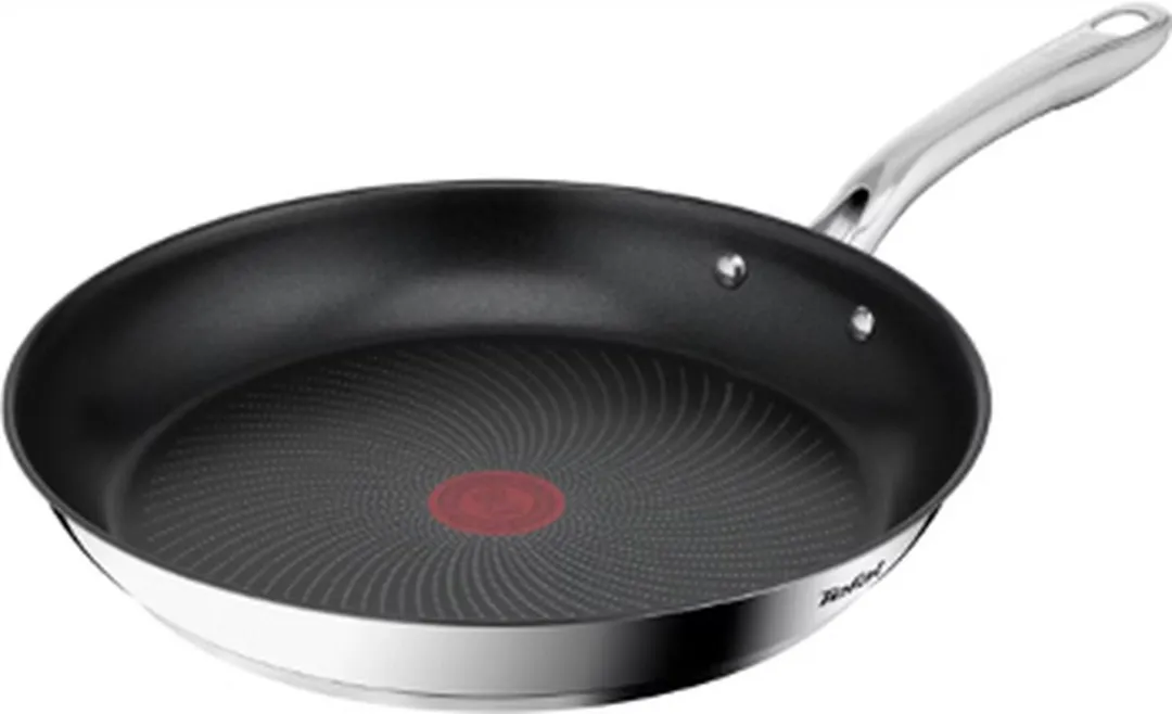 Tefal Infinite Koekenpan 30cm