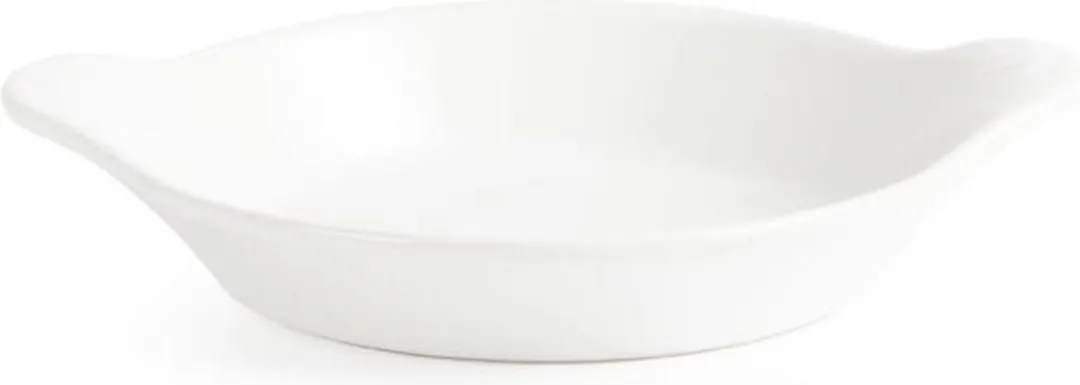 Olympia W439 Gratineerschaal