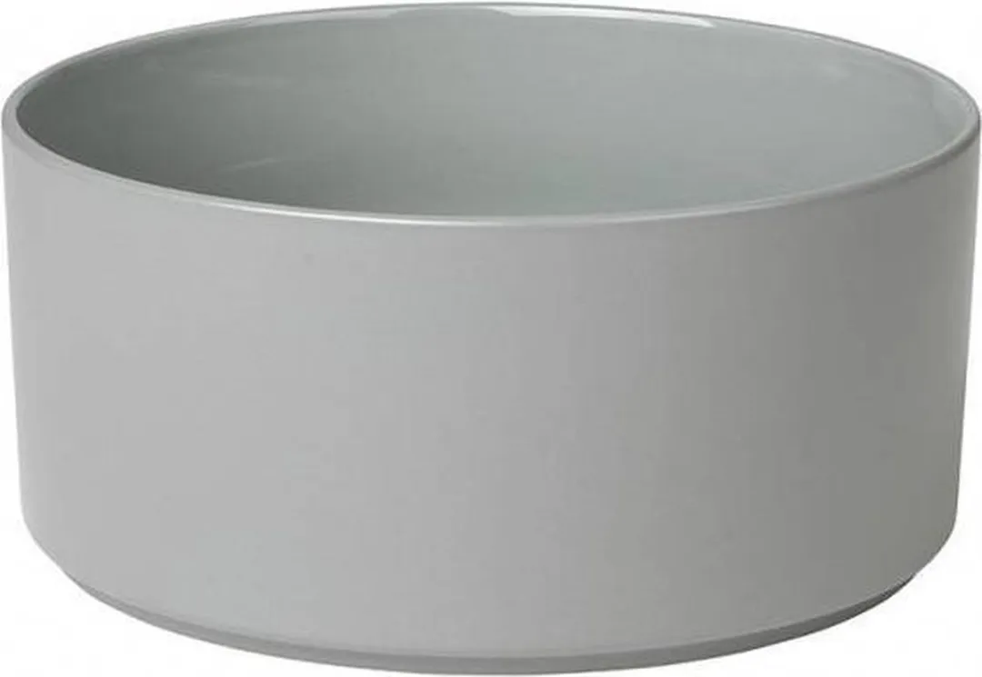 Blomus PILAR Kom 20cm