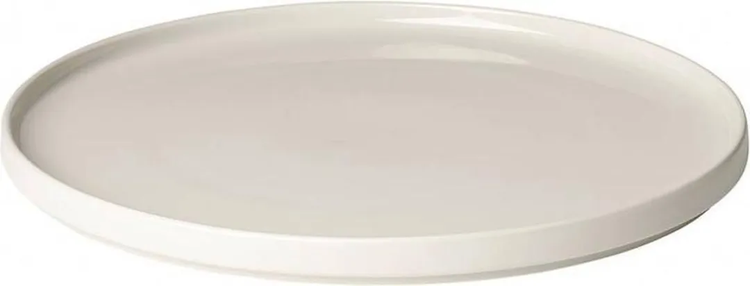 Blomus PILAR Serveerbord 35cm