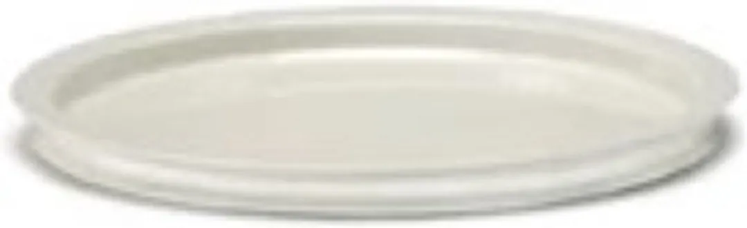 Serax Kelly Wearstuler Dune Plat Bord 17.5cm