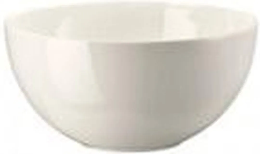 Rosenthal Kom Brillance 15cm