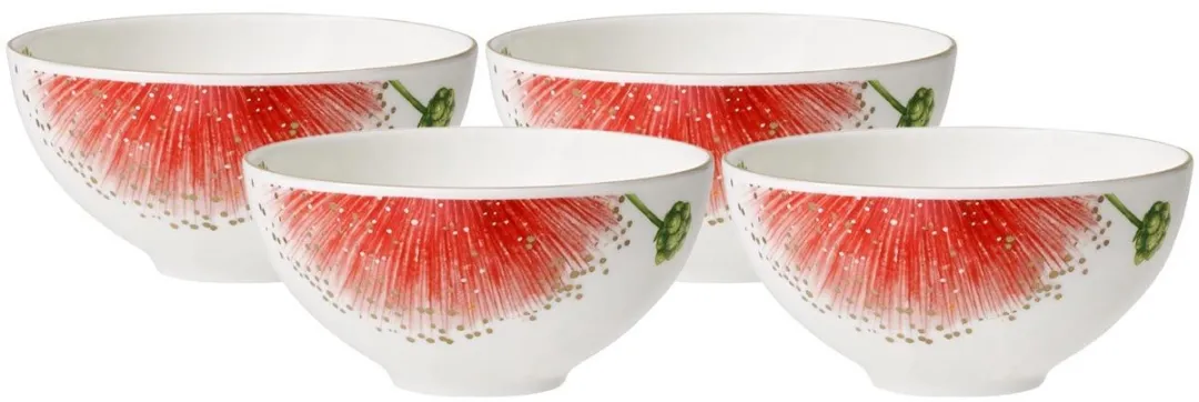 Villeroy & Boch Amazonia Schälchen