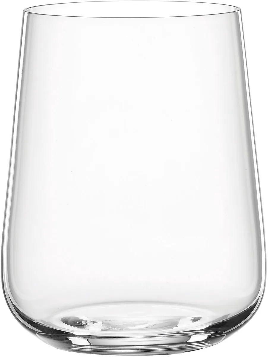 Nachtmann ViNova Bekers Set 4x 430ml
