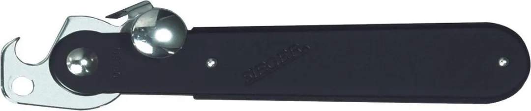 Westmark Sieger Blikopener