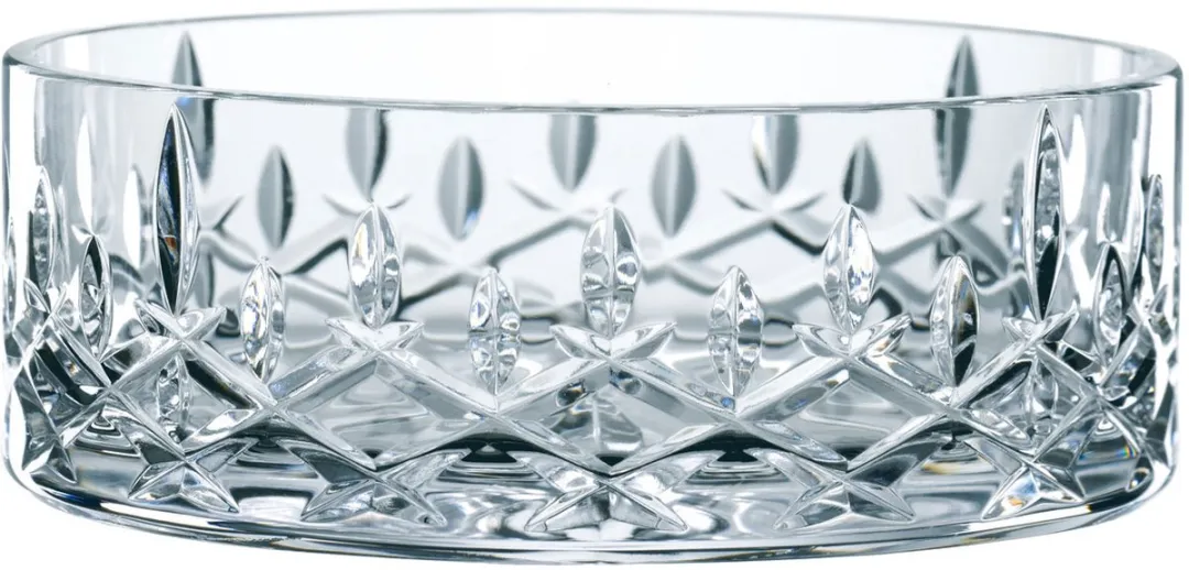 Nachtmann Noblesse Bowl Set 2